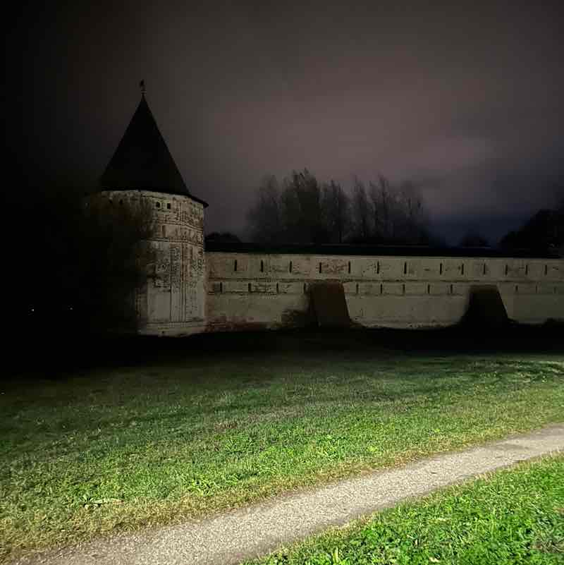 Tatiana❤️‍🔥 post 2