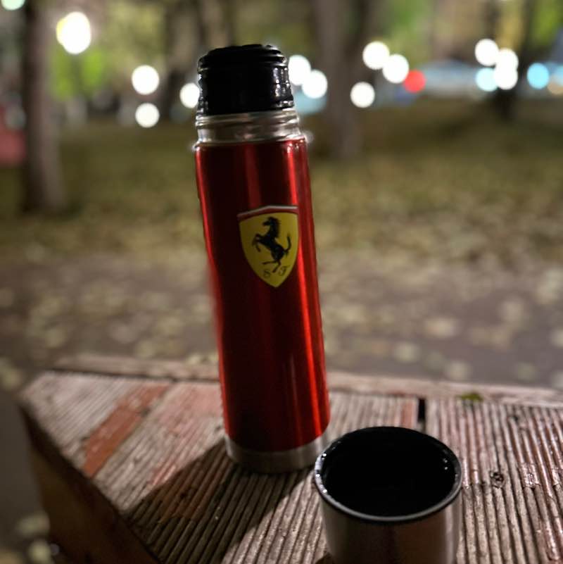 Tatiana❤️‍🔥 post 3