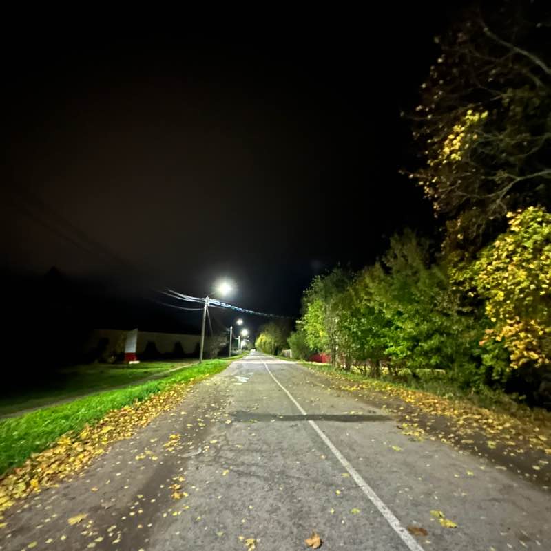 Tatiana❤️‍🔥 post 1