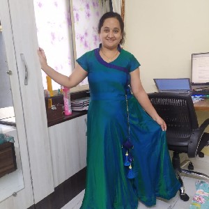 Sushma