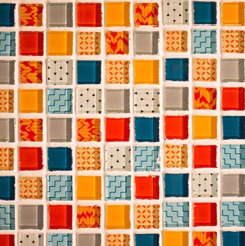 🥾🌹🌲🌻KP🌻🌲🌹🥾