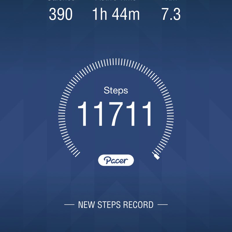 mahsaghotbi1985 post 1