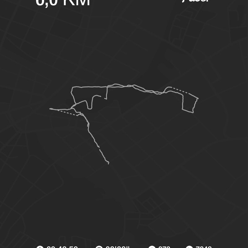 Елена Лобойко post 1