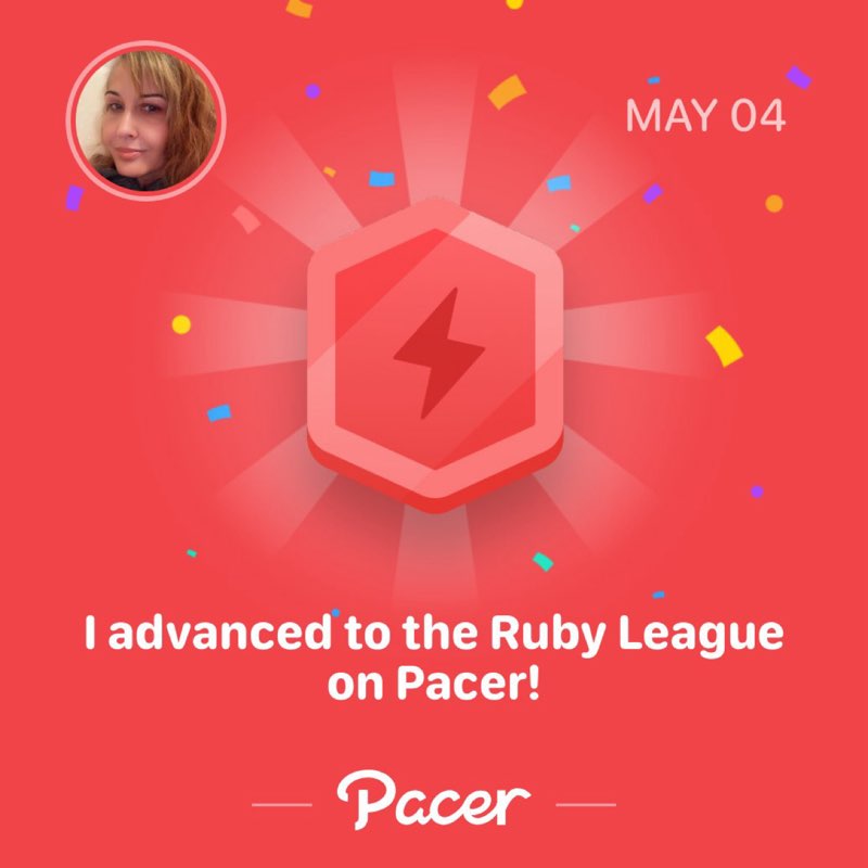 nancy post 1