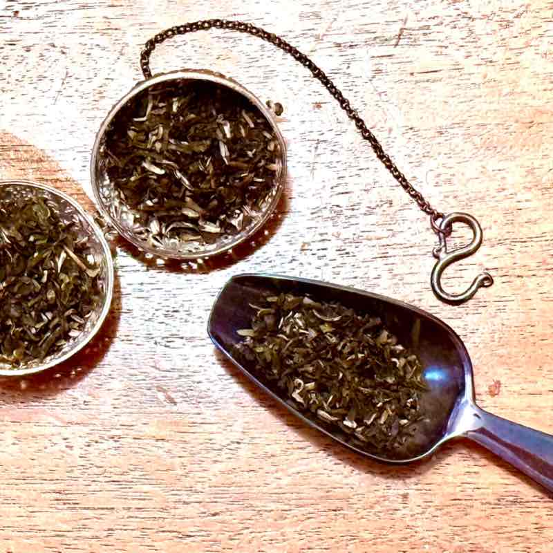 千里之行 Loonge post image