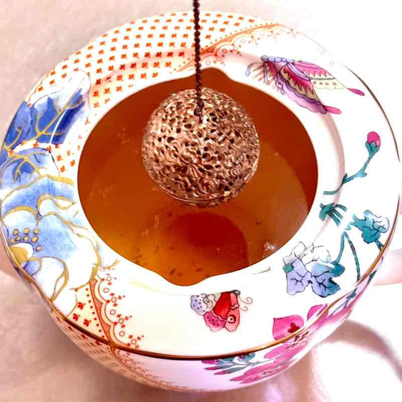 千里之行 Loonge post image