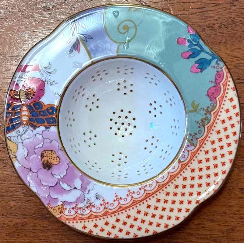 千里之行 Loonge post image