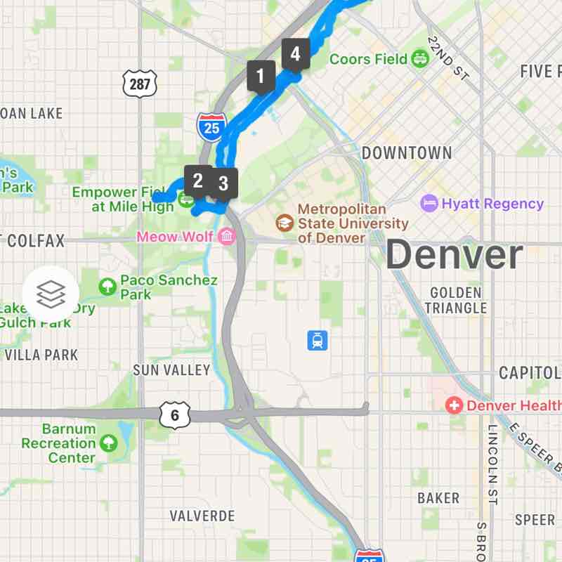 Zachery Makuch post 1