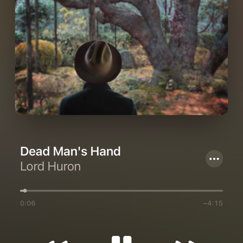 Zachery Makuch post 3