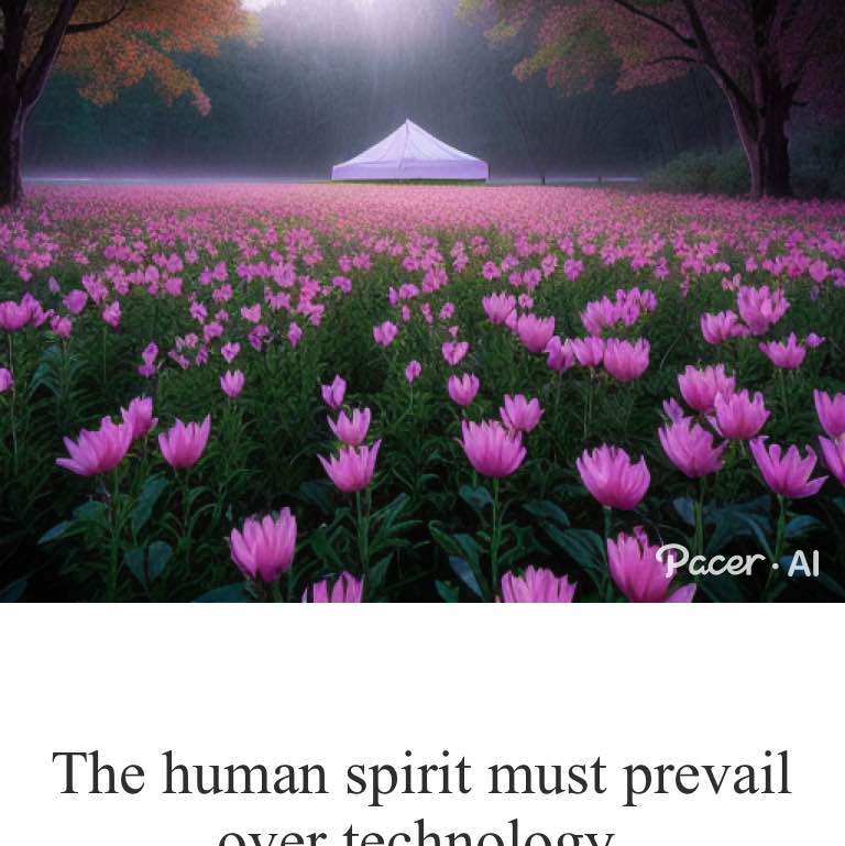 Full of energy Congcong Pan post image