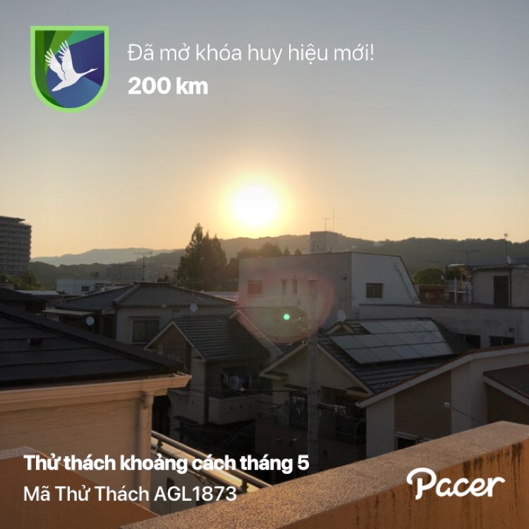 Phạm post 1
