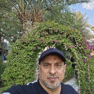 Bo_MAAYAA profile