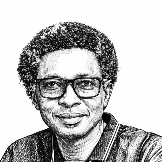 Afolabi profile