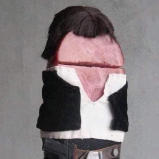 PacerPal