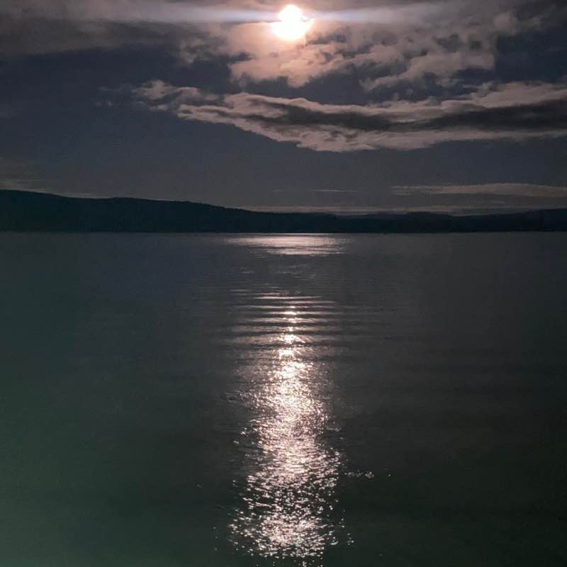 Комсомольск-на-Амуре Ольга •Комс• post image