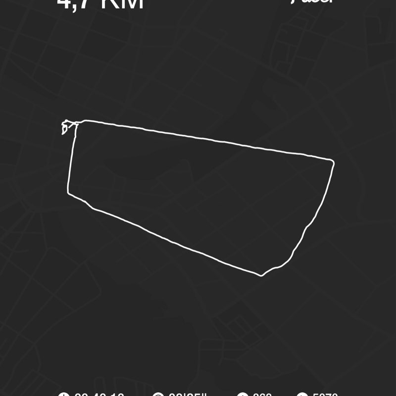 PacerТоварищ post 1