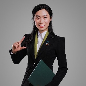 Lưu Hiền Dung profile