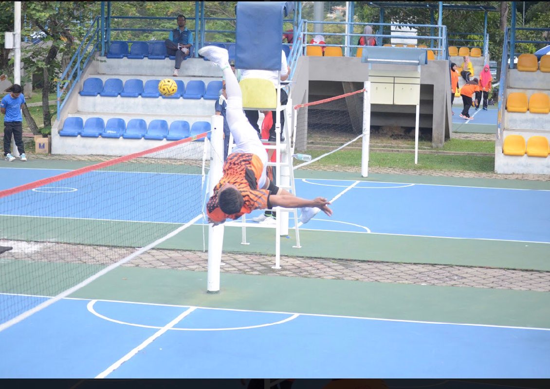 Kt3259 Nazary abd Latip