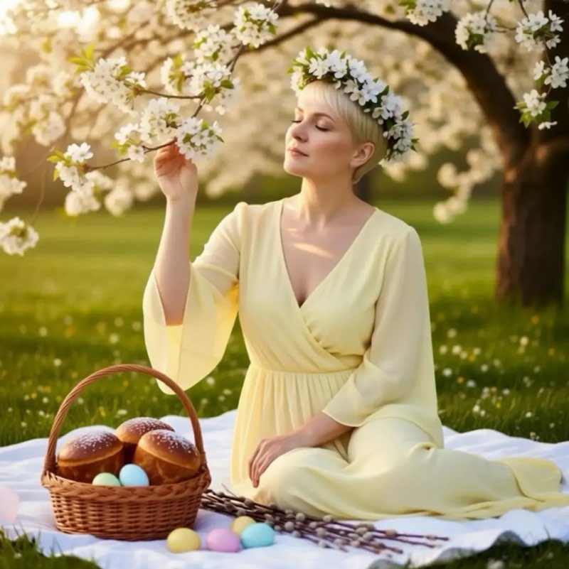 🐯 Злата 🐯🎗️