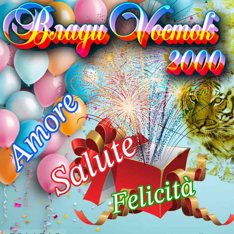 🐯Злата🎗️🐯 post 2