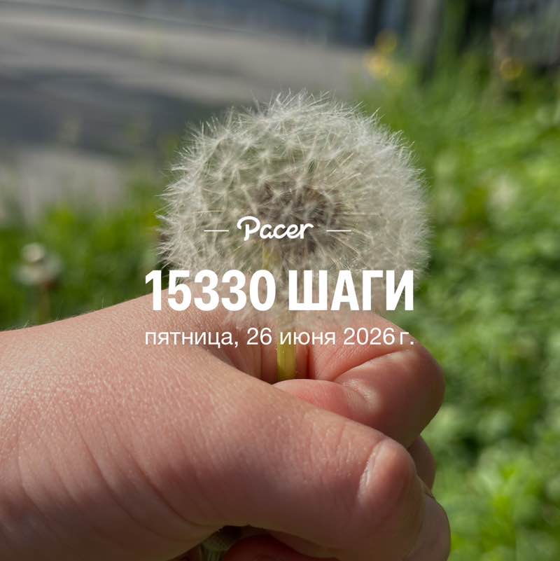 🐯Злата🎗️🐯 post 1