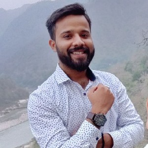 Vishal_IN010131014 profile