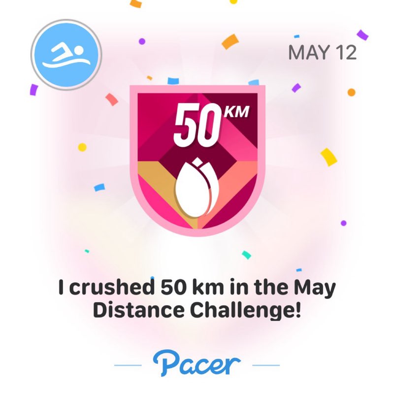 PacerPal post 1