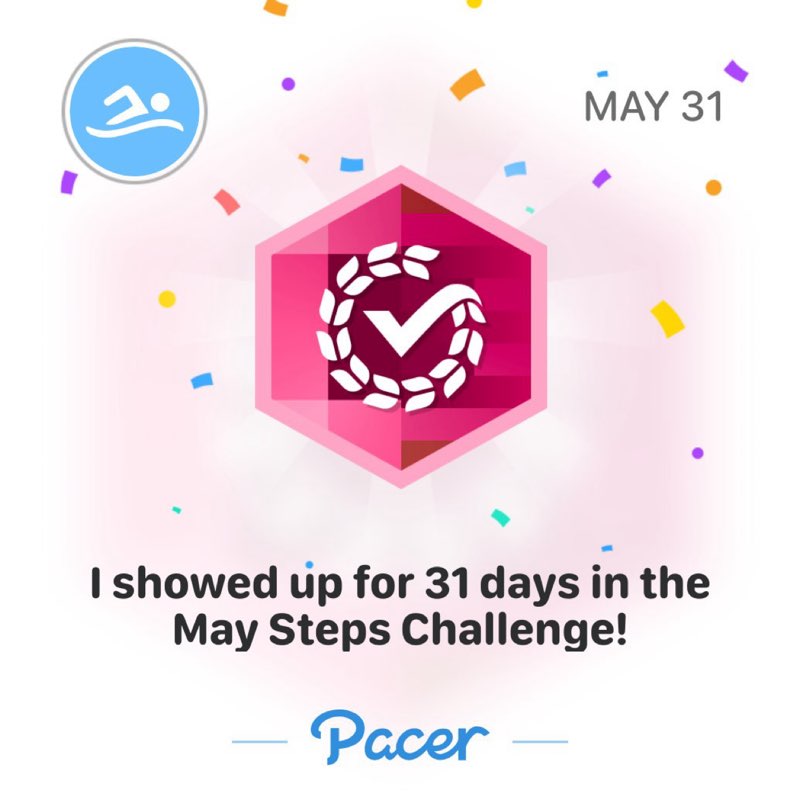 PacerPal post 1