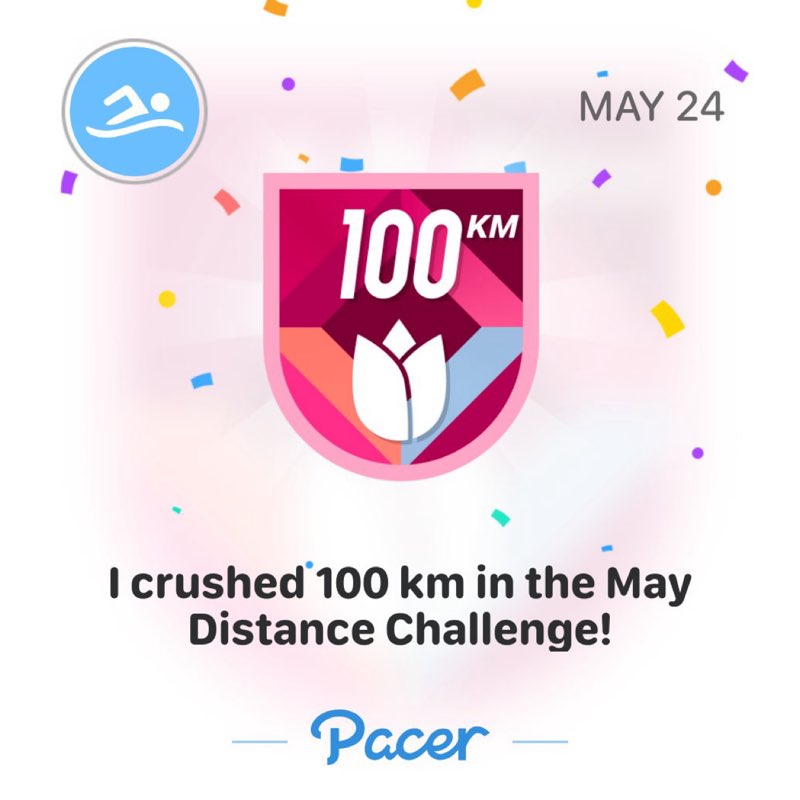 PacerPal post 1