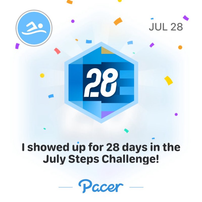 PacerPal post 1