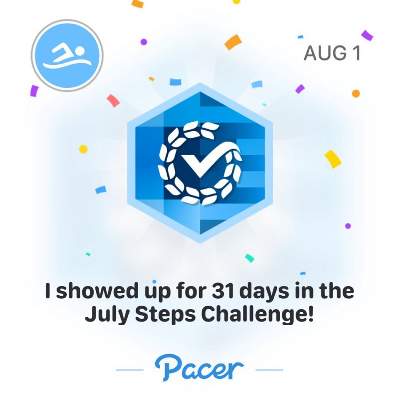 PacerPal post 1