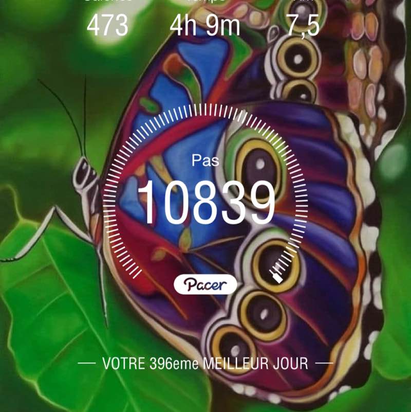 fleurdekookiss post 1