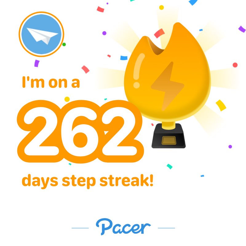 PacerPal post 1