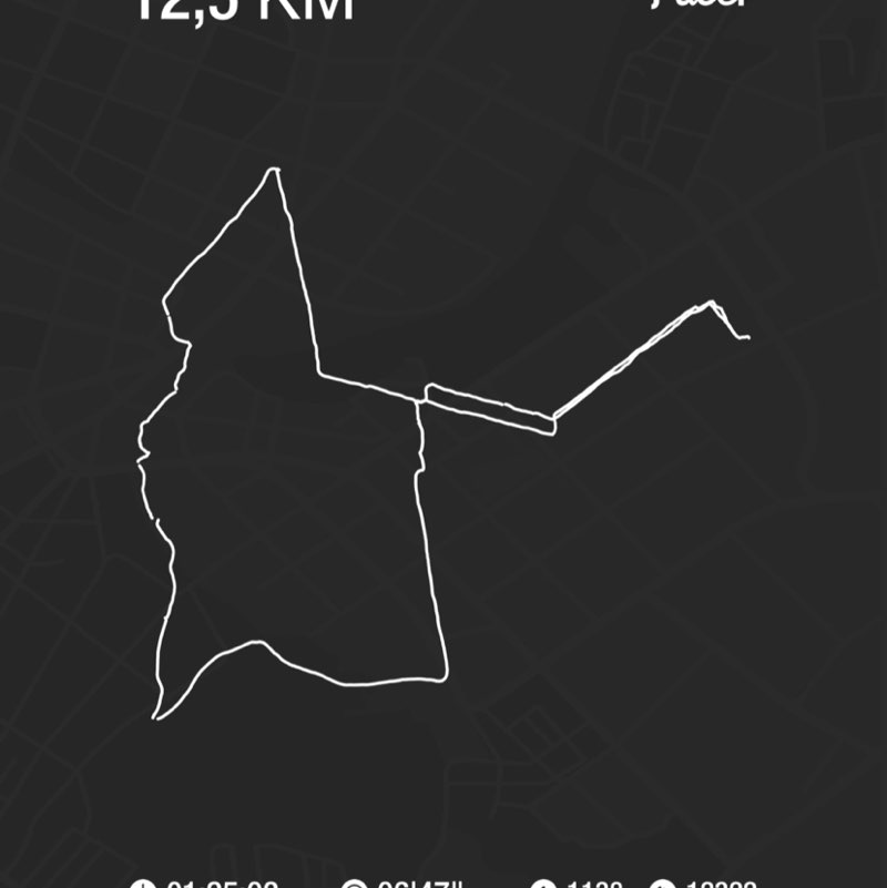 Александр post 1