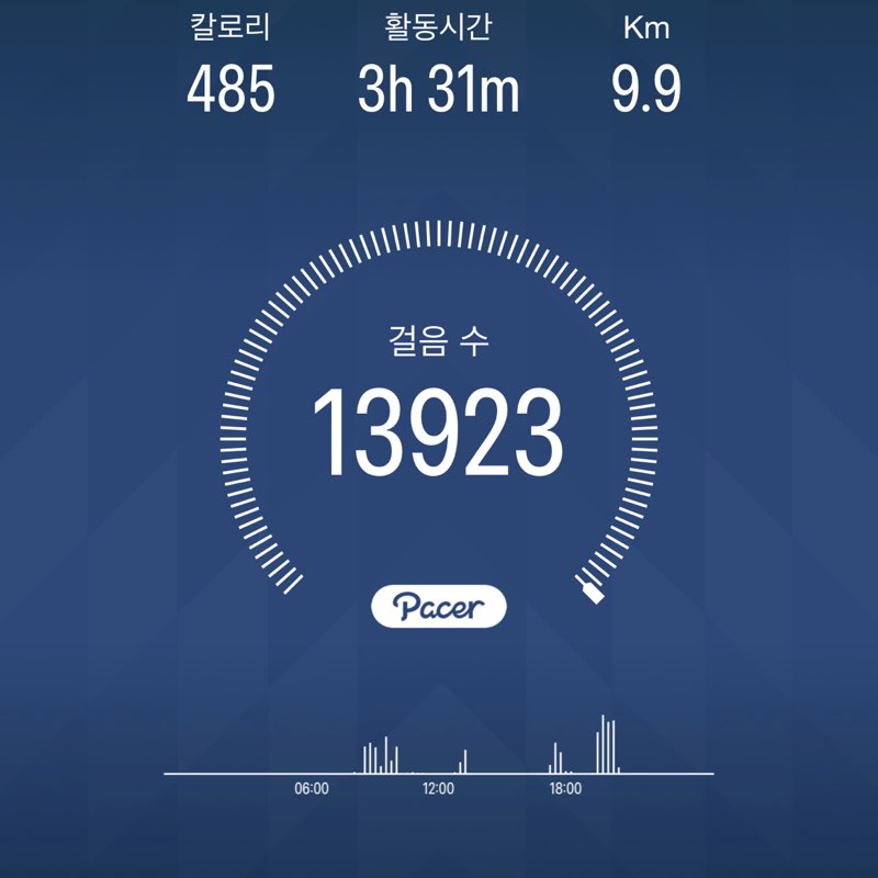 상대 post 1