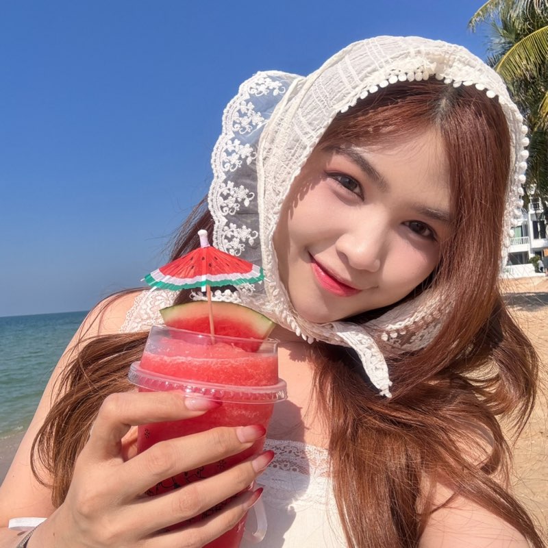 Kukkai-OpsHO profile