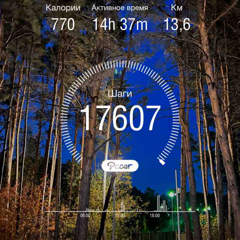 Бегутта post 1