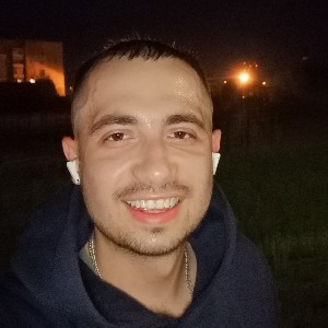 Константин profile