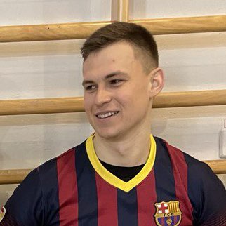 Дмитрий profile