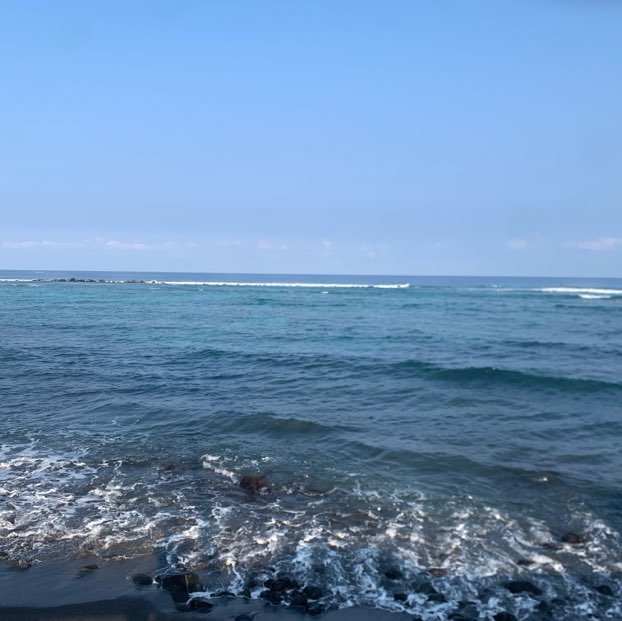 jjvuniwai post 1