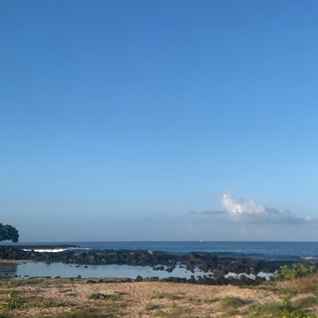 jjvuniwai post 1