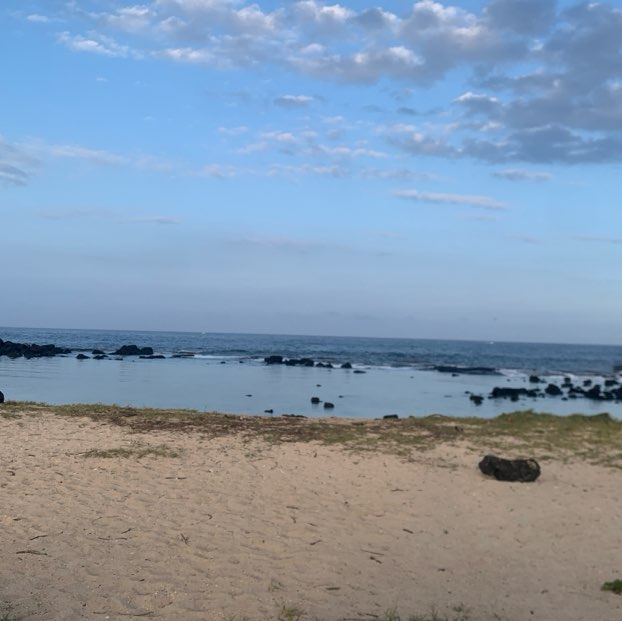 jjvuniwai post 1