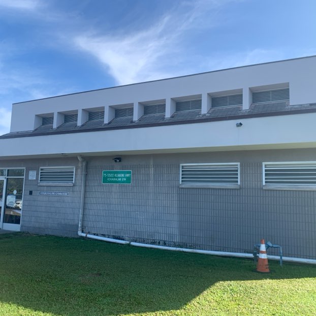 jjvuniwai post 1