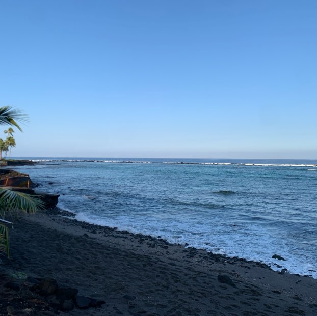 jjvuniwai post 1