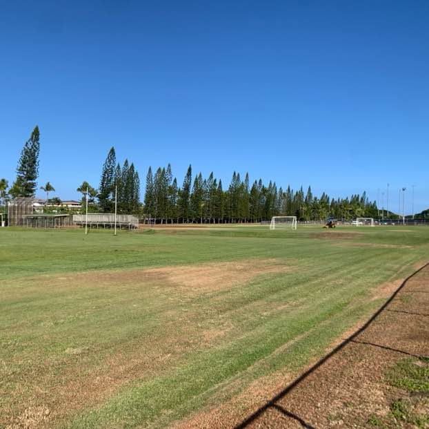 jjvuniwai post 1