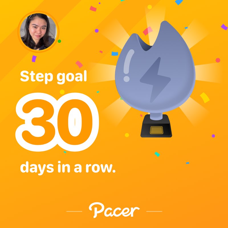 SF Steps Squad 👟 Bian post image