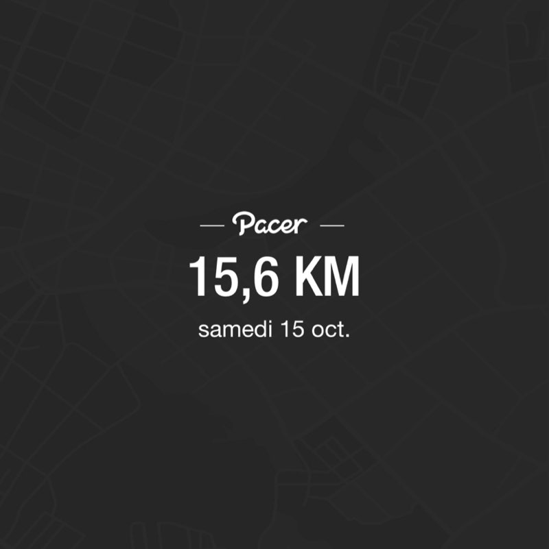 Maurice Symphorien post 1