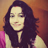 Aarti profile