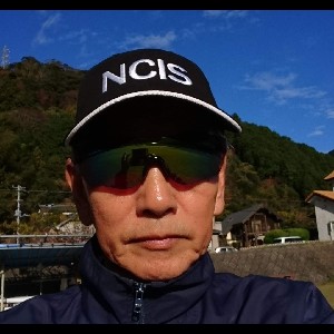 Hiroshi (尋志)👣💕😚😎 icon