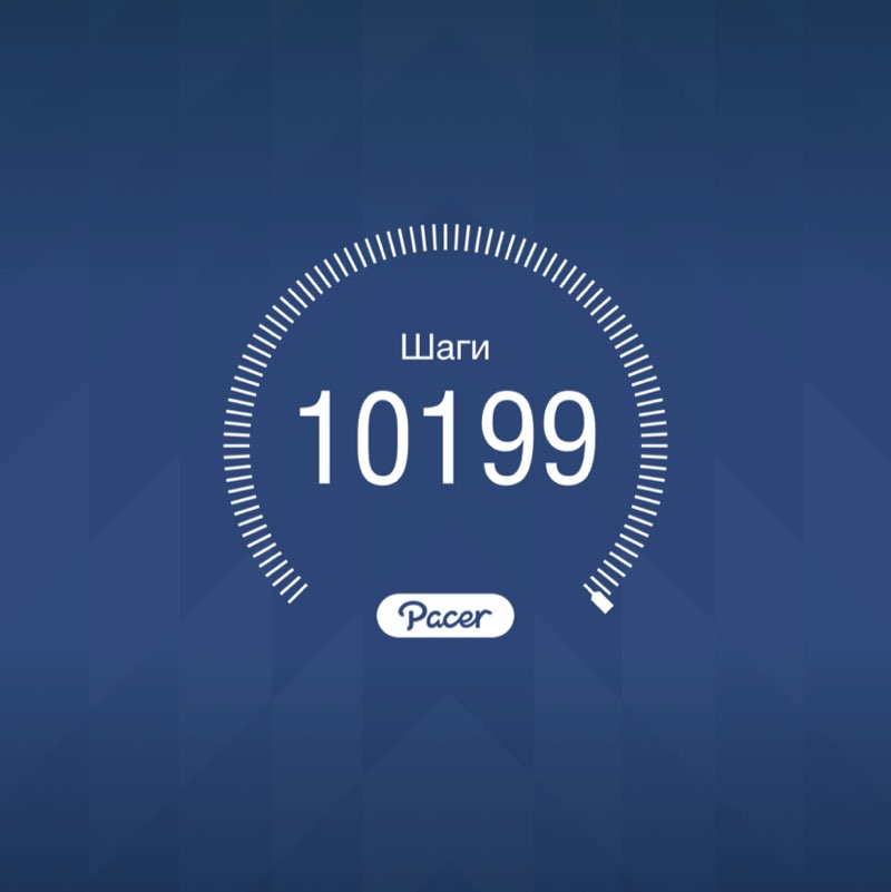 Николай post 1